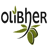 Aceitunas OliBheR Burgos Gamonal