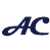 AC Electric