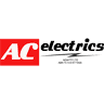 AC Electrics