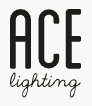 ACE Lighting