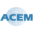 Acem SpA