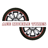 Ace Mobile Tyres