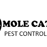 Ace Mole Catching and Pest Control