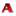 Ace Motor Sports Inc