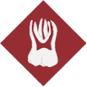 David J Harris, D.D.S, M.S.D