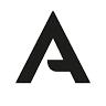 Acensblue