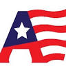 American Ace Supply Anaheim Inc.