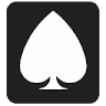 Ace Pest Control