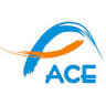 Ace Nishinari Pharmacy