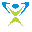 ACE Physio & Performance, PLLC