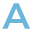 ACE PROJECTS QLD