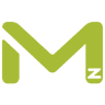 Atención Comercial y al Cliente ASISA Seguros Majadahonda