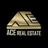 ACE Real Estate