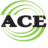ACE Rehab