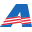 Airport Rent a Car of Atlanta
