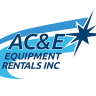 AC&E Rentals and Self Storage