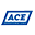 Ace Roofing Inc