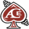 Ace Roofing LLC