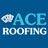 Ace Roofing of NC Inc.
