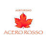 Agriturismo Acero Rosso