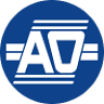 Aceros Ocotlán - Acatlán