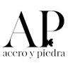 Acero y Piedra Apartamentos Turísticos
