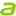 AcerShop
