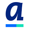 Acerta Liège - Guichet d'entreprises & Caisse d'assurances sociales