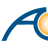 Aces IT-Solutions oHG