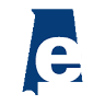Wilcox County Extension