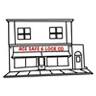 Ace Safe & Lock Inc.