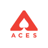 Arkansas Center for Extreme Sports