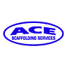 Ace Scaffolding Services