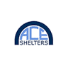 Ace Shelters