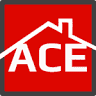 Ace Skylights