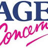 Age Concern España