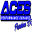 Aces Performance Exhaust