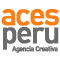 ACES PERU