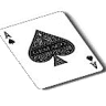 Aces Roofing