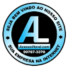 Acessolitoral.com