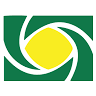 Associação Comercial e Empresarial de Tabapuã
