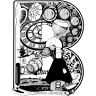 Acetaia Bonacini