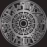 Acetaia Astrology
