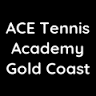 ACE Tennis Academy