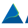 ACET Migration