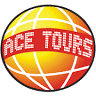 Ace Tours & Travel (Pg) Sdn Bhd 金牌旅游
