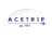 Acetrip Ltd.