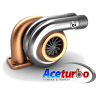 Ace Turbo