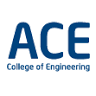 ACE College of Engineering