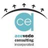 Acevedo Consulting Inc